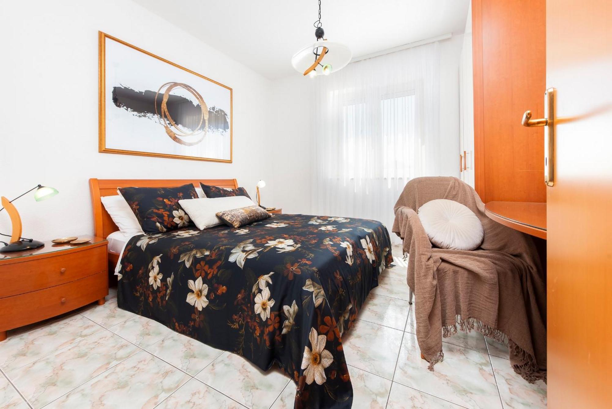 Villa Mareonda - Apartments Sussurro Rovigno Esterno foto