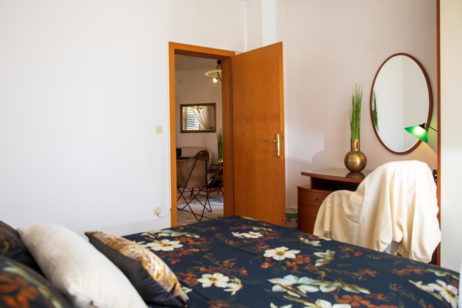 Villa Mareonda - Apartments Sussurro Rovigno Esterno foto