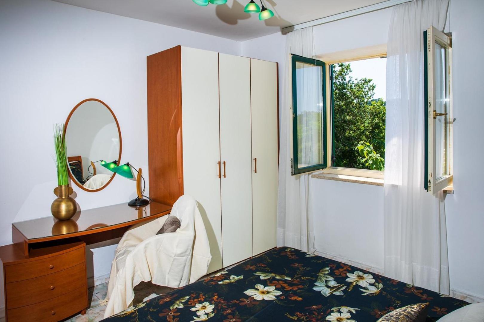 Villa Mareonda - Apartments Sussurro Rovigno Esterno foto