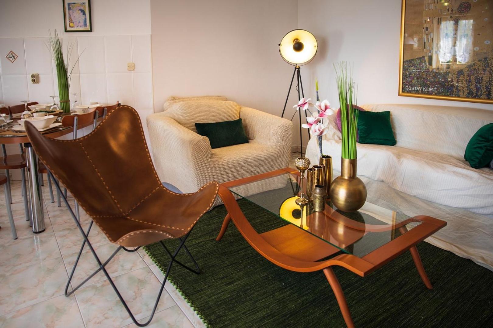 Villa Mareonda - Apartments Sussurro Rovigno Esterno foto